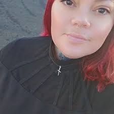 Kid's Toilet Training Sleep Easy Bed Mat