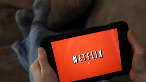9 movies that will take you on a virtual vacation. 25 Best Shows On Netflix India Magicpin Blog