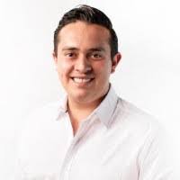 Jonathan Zermeno's Instagram, Twitter & Facebook