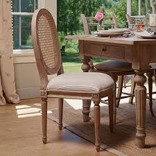Light Beech Fan Edge Susie Watson Designs Susie Watson Designs In 2020 Furniture Farmhouse Dining Chairs Dining Chairs
