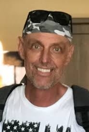 Phillip Ott Obituary May 29, 2019