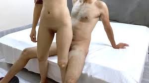 Full Porn Movies Xxx Bidio HD Porn 2025