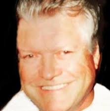 Frank Canale's Instagram, Twitter & Facebook