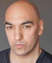 The Life (TV Series 2015– )