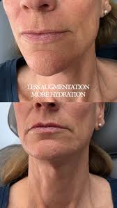 TRAINING DAY 💉💕 To say I was excited was an absolute understatement‼️  Feeling absolutely blessed and grateful to have received sculptra training  from the beautiful and extremely talented @jodi.sawyer Jodi you are