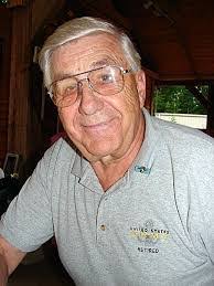 Earl Faust's Instagram, Twitter & Facebook