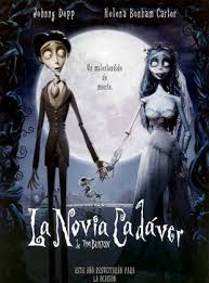 Coraline y la puerta secreta libro original. Los Mundos De Coraline Peliculas Similares Sensacine Com