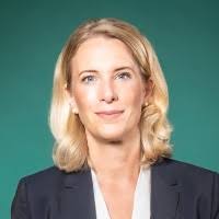 90+ Profile mit dem Suchbegriff „Kull“