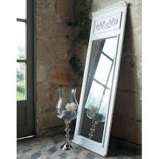 Miroir Celestine Miroir Trumeau Trumeau Decorer Miroir