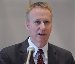 44 charged in major Kenosha drug bust