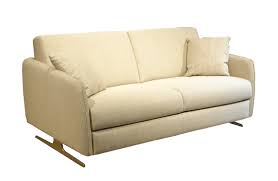 This sofa bed uses the istyle pocket spring mattress. Sofa Bed Selo Beautiful Design Sofa Bed Slaapbanken Nl