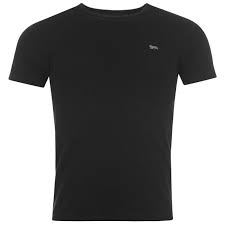 Skip to main search results. Lonsdale Single T Shirt Mens Lonsdale