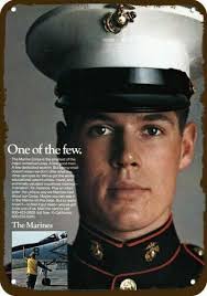 RARE! “Plasma Physics Pioneer" Benjamin Lax Hand Signed FDC Dated 1963