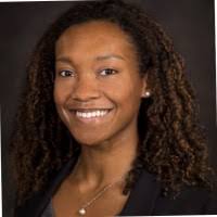 4700+ "Racquel." profiles