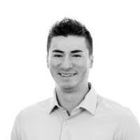 Lori Loya's Instagram, Twitter & Facebook