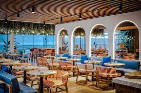 Need a place to unwind? Hidden Costs That Undermine Your Restaurant S Profitability City Gold Media