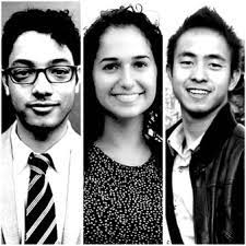 Tara Kedia's Instagram, Twitter & Facebook