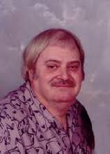 Obituary information for Robert Leo Stansberry