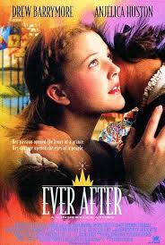 Ever After Posters Google Search A Cinderella Story Ever After Classic Movies