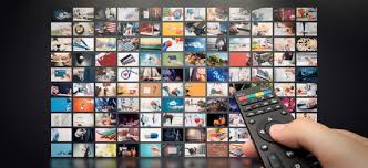 Après inscription gratuite, allez dans le menu de gauche et cliquez sur les directs pour avoir les live score ou sur vidéo pour voir les lives. Nhl Streaming Live Gratuit Matchs De Hockey En Direct