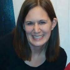 Gretta Johnson (gret15)