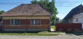 Die besten ideen für haus zu verschenken. Haus Kaufen In Siebenburgen Rumanien