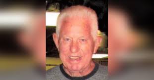 Obituary information for Edward K. Wolfram