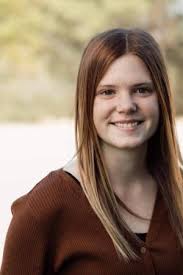 2024 Spring High School Recruiting Report