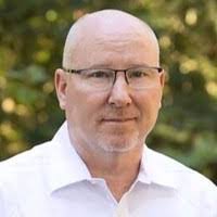 Scott Stotler's Instagram, Twitter & Facebook