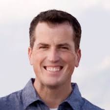 mba #gocougs #wsu #investinyourself #whatsyourwhy #hardworkpaysoff  #celebrate