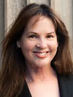 Presenter Bios Index