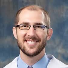 Dr. Michael Hall, DO