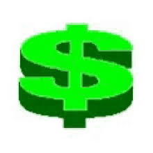 Latest news updates (mostly automated) from the australian broadcasting corp. Animated Dollar Sign Gifs Tenor