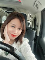 早在静悄悄实现某件事如果连这件事都可以无声无息办好还有什么借口是办不到的😉 很期待Xiao Rou