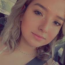 Alma Olvera (@almaolvera01)