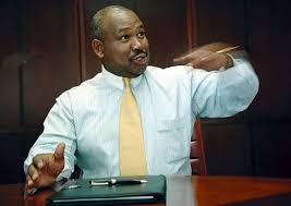 The death news of jabu mabuza has reached into the hearings of 9jajists and we kindly from our kind and deepest heart give our condolences to the family of the deceased. Statecaptureinquiry Jabu Mabuza S Perceived Conflict Of Interest Daily Worthing