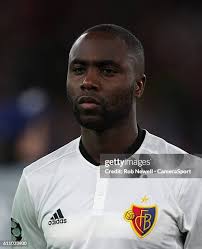 425 Eder Alvarez Stock Photos, High-Res Pictures, and Images