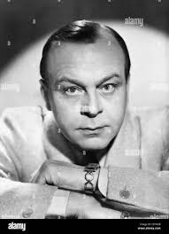 Hofmann alfred hi-res stock photography and images