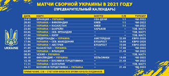 Картинки по запросу сетка игр евро 2020 V 2021 Godu Sbornaya Ukrainy Tochno Ustanovit Rekord Vopros Tolko V Kolichestve Komanda 1