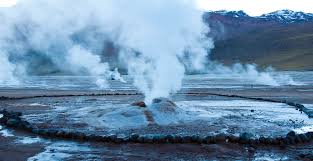 Kunci jawaban wow sfinks agung Gurun Atacama 14 Cara Golden