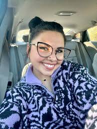 Christmas gift set giveaway