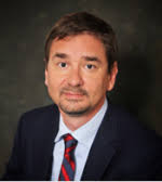 Vestavia, AL, Workers Compensation Attorneys Near Me