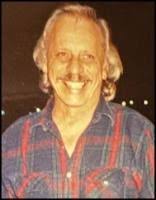 Henry Schram Obituary (2022)