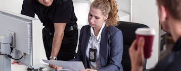 Online Criminology Degree Ms Justice Studies Criminology Cu