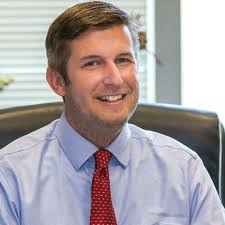 Connecticut Senate approves data-privacy legislation