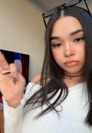 Lela Sohna Videos: Exploring the Lela Sohna Content Craze | TikTok