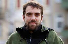 Information and translations of spaniards in the most comprehensive dictionary definitions resource on the web. Young Spaniards Moving To Germany Get Trapped In Dismal Jobs