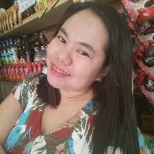 IF IT'S MEANT TO BE, IT WILLBI?! 🥹✨ Will Ashley and Bianca De Vera  (WillBi), former #PBBCollabWithGMA housemates and duo, just shared a short  dance video