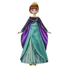 'better man' new single listen now. Disney Frozen Musical Adventure Anna Singing Doll Sings Some Things Never Change Song From Disney S Frozen 2 Movie Frozen
