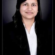 Find Civil Lawyers in Udaipur Rajasthan